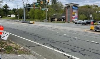 373 Eddie Dowling Hwy, North Smithfield, RI 02896