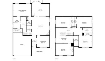 435 Links Crossing Dr, Blythewood, SC 29016