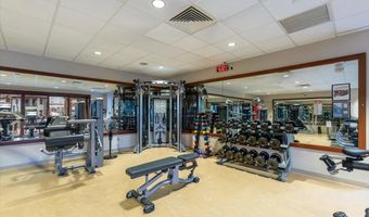 3800 WAILEA ALANUI Blvd H102, Kihei, HI 96753