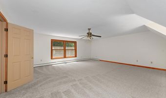 110 Jenness Hill Rd, Bristol, NH 03222