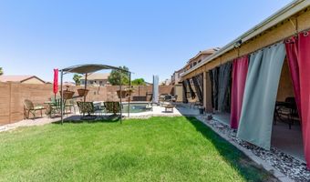 1814 S 123RD Dr, Avondale, AZ 85323