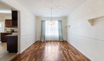 254 RUSHES Dr, Bear, DE 19701