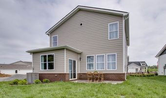 231 London Ct, Baxter, TN 38544