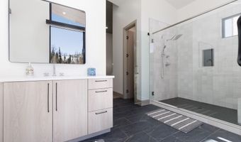 160 W Ridgeview St 7B, Brian Head, UT 84719