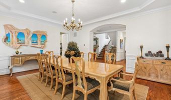 5114 WESSLING Ln, Bethesda, MD 20814