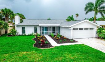 913 SPINDLE PALM Way, Apollo Beach, FL 33572