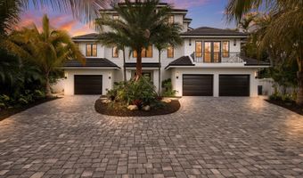 518 BLUE HERON Dr, Anna Maria, FL 34216