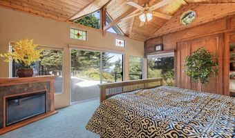 17454 BLUFF Dr, Brookings, OR 97415