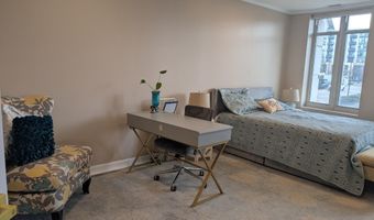 100 HARBORVIEW Dr 211, Baltimore, MD 21230