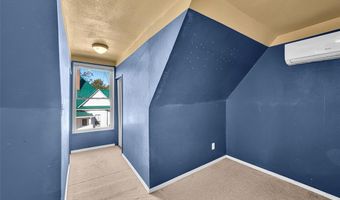 700 N Main St, Abbeville, SC 29620