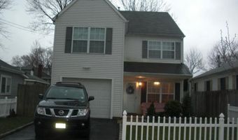 90 Monmouth Ave, Middletown, NJ 07748