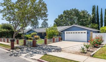 2027 Holly Ave, Arcadia, CA 91007