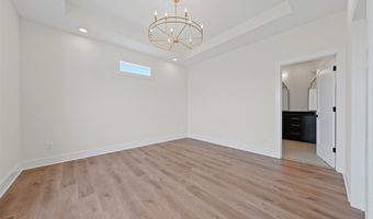 154 Karen Simpson Rd, Alvaton, KY 42122