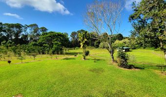 78-1392 BISHOP Rd, Holualoa, HI 96725