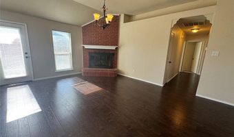 301 Ohara, Anna, TX 75409