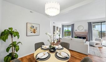 2224 River Run Dr #142, San Diego, CA 92108