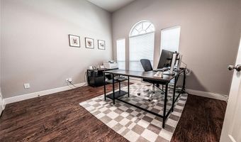 3792 Waterside Ct, Addison, TX 75001