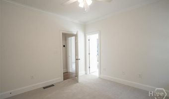 115 Melbourne Dr, Athens, GA 30606