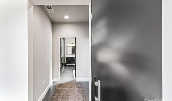 840 Fontana Trace Dr, Almond, NC 28702