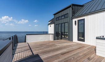 2 Brant Drive Lot 5.01, Atlantic Highlands, NJ 07716