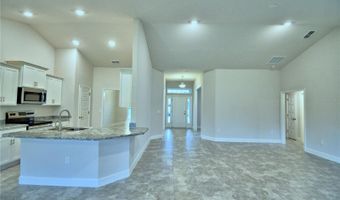 4410 JUNEBERRY Dr, Auburndale, FL 33823