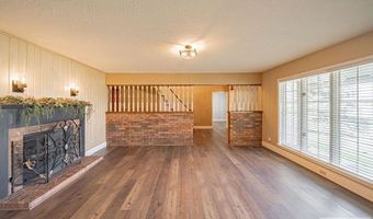 2810 River Ranch Rd, Blackfoot, ID 83221