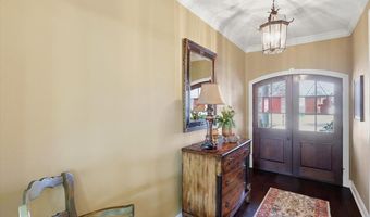 514 Beacon Cv, Brandon, MS 39047