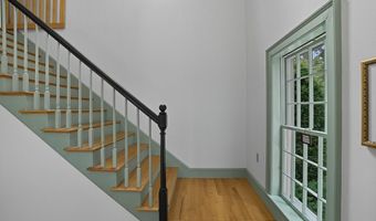 16 Priest Rd, Berlin, MA 01503