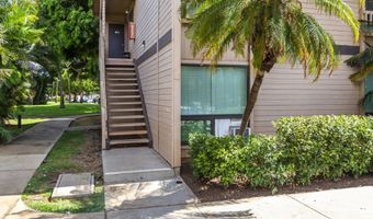 15 KULANIHAKOI St 12E, Kihei, HI 96753