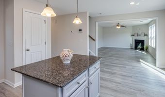 70 Rapid Run, Camden, SC 29020