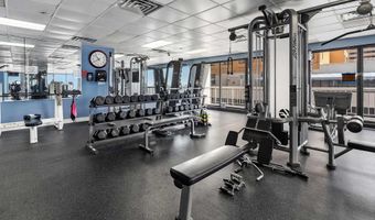 3101 Boardwalk Ave 1101-1, Atlantic City, NJ 08401