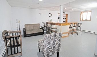 11 Linwood Ave, Andover, NJ 07801