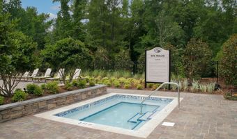 605 Scarlet Baby Dr, Blythewood, SC 29016