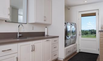 750 S LEIGH CANYON Rd, Alta, WY 83414