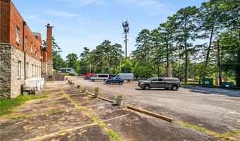 1775 Buckeye St SW, Atlanta, GA 30310