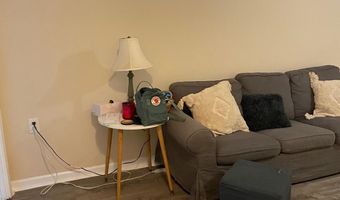 1420 HARVARD St NW 403, Washington, DC 20009