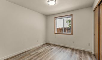 1961 NE Windy Tree Ct, Bend, OR 97701
