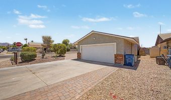 717 W DATIL Ave, Apache Junction, AZ 85120