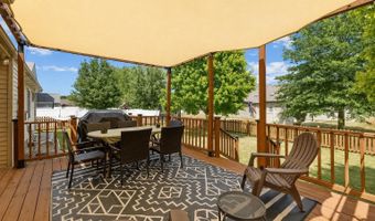 5383 Salmon Run, Auburn, IN 46706