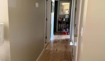 64 Lozano Rd, Albany, KY 42602