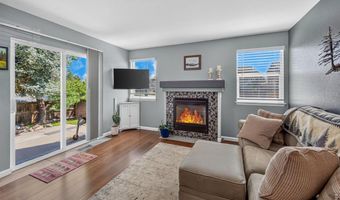 2800 Elaine Dr, Broomfield, CO 80020