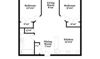 351 Summer St 2, Abington, MA 02351