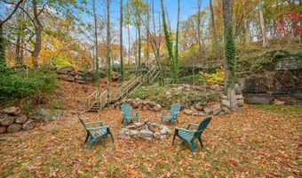 59 Woodland Rd, Coventry, CT 06238