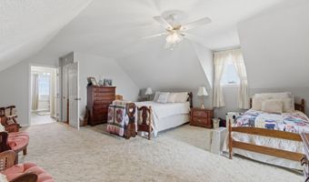 3305 Hustleville Rd, Albertville, AL 35951
