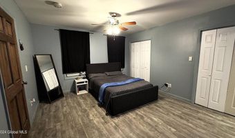 544 Washington Ave, Albany, NY 12203