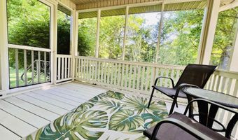 165 The Woods, Bedford, IN 47421