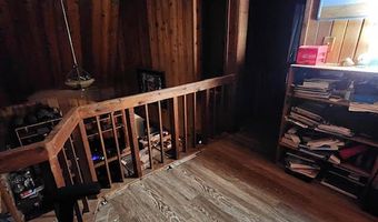 249 Ponderosa, Barnesville, GA 30204