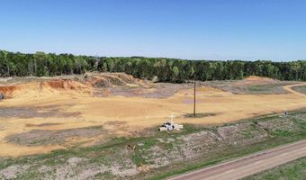 20859 Highway 6, Batesville, MS 38606