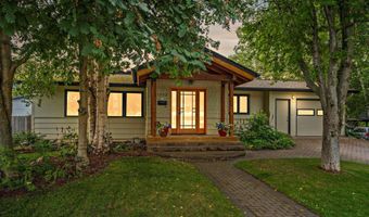 1312 W 15th Ave, Anchorage, AK 99501