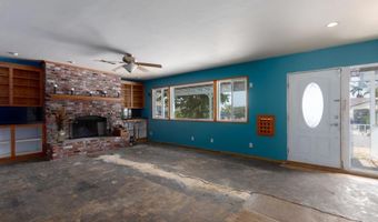 7701 Marie Ave, La Mesa, CA 91942